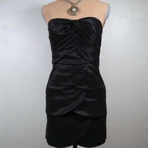 NWT Romeo & Juliet Couture